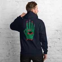 Load image into Gallery viewer, Monstwear original hoodie