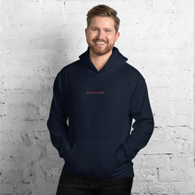 Load image into Gallery viewer, Monstwear original hoodie