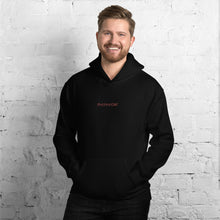 Load image into Gallery viewer, Monstwear original hoodie
