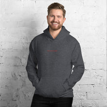 Load image into Gallery viewer, Monstwear original hoodie
