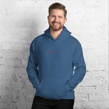 Load image into Gallery viewer, Monstwear original hoodie
