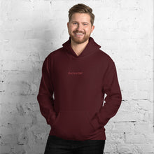 Load image into Gallery viewer, Monstwear original hoodie
