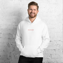 Load image into Gallery viewer, Monstwear original hoodie
